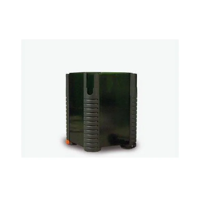 Канистра для EHEIM professionel 1T_2T 350 (2326_2126)