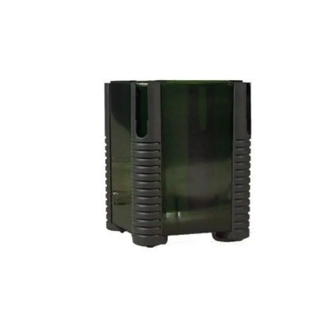 Каністра для EHEIM Professionel 1T Wet-Dry 350 (2327)