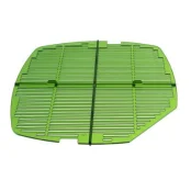 Решітка верхньої корзини для EHEIM Professionel 3 1200 XL (2080_2180) Решітка верхньої корзини для EHEIM Professionel 3 1200 XL (2080_2180)