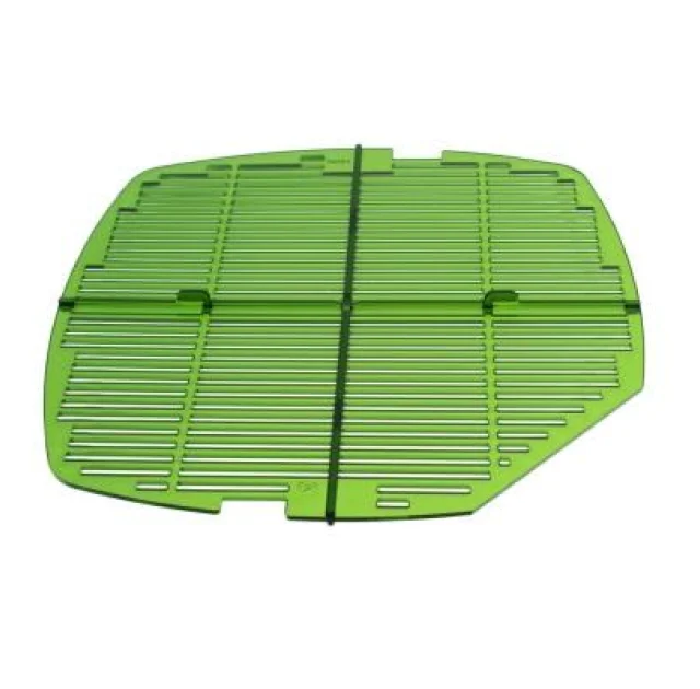Решітка верхньої корзини для EHEIM Professionel 3 1200 XL (2080_2180)