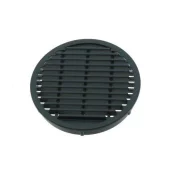 Решітка для EHEIM biopower 160_200_240 (2411_2412_2413) Решітка для EHEIM biopower 160_200_240 (2411_2412_2413)