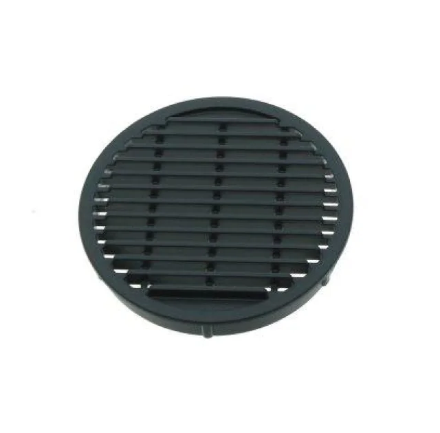 Решітка для EHEIM biopower 160_200_240 (2411_2412_2413)