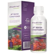 Кондиціонер для води Aquaforest AF Water Conditioner, 200 мл