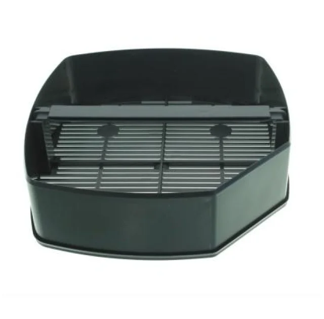 Корзина для EHEIM Professionel 3 1200XL (2080_2180)