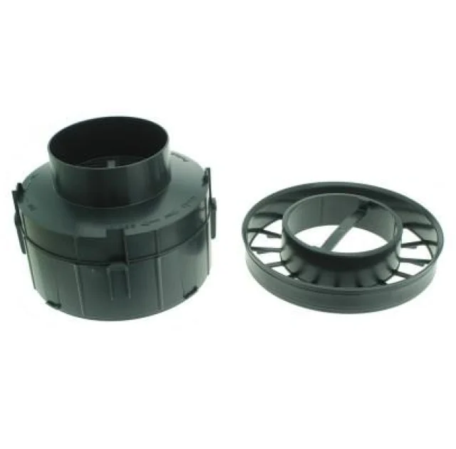 Корзина с предфильтром для EHEIM ecco pro 130_200_300 (2032_2034_2036)