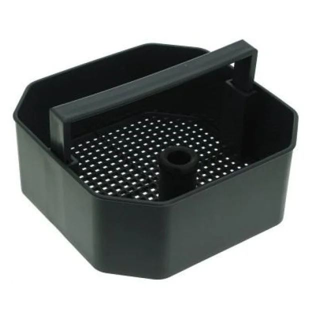 Корзина для EHEIM Professionel 1,2_eXperience 350 (2026-2128, 2226-2328, 2227-2329)
