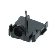 Пробка камери насоса для EHEIM Professionel 3_4 + 250_350_600 Пробка камери насоса для EHEIM Professionel 3_4 + 250_350_600