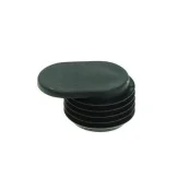 Пробка камери насоса для EHEIM Professionel 1 350_600 (2226-2328_2227-2329) Пробка камери насоса для EHEIM Professionel 1 350_600 (2226-2328_2227-2329)