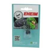 Пробки флейти для фільтрів EHEIM 9_12, 12_16, 16_22 Пробки флейти для фільтрів EHEIM 9_12, 12_16, 16_22