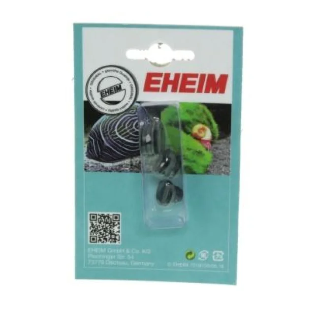 Пробки флейти для фільтрів EHEIM 9_12, 12_16, 16_22
