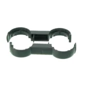 Фіксатор шлангів для EHEIM Professionel 2 350_600 (2026_2028_2126_2128) Фіксатор шлангів для EHEIM Professionel 2 350_600 (2026_2028_2126_2128)