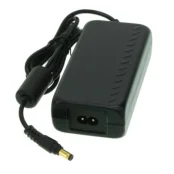 Блок живлення для EHEIM Professionel 3e_4e + 350_600_700 (2074_2274_2076_2078_2178) Блок живлення для EHEIM Professionel 3e_4e + 350_600_700 (2074_2274_2076_2078_2178)