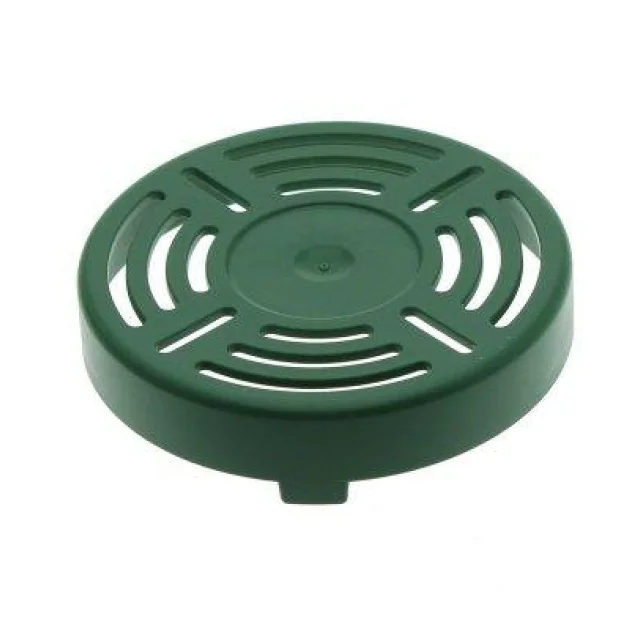Нижня кришка для EHEIM aquaball 45-180 (2400-2403)