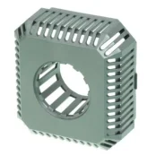 Сітка для решітка для EHEIM universal 1200 (1250) Сітка для решітка для EHEIM universal 1200 (1250)