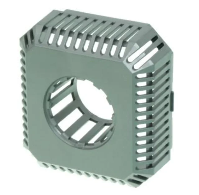 Сітка для решітка для EHEIM universal 1200 (1250)