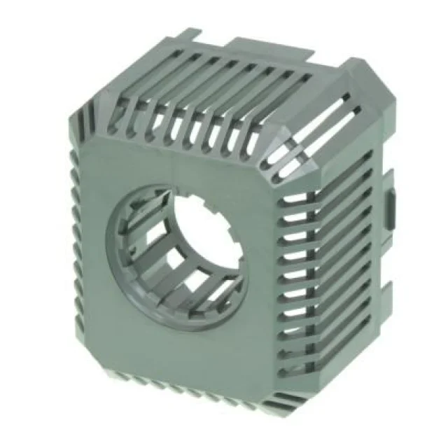 Заборная решетка для EHEIM universal 300 (1046)