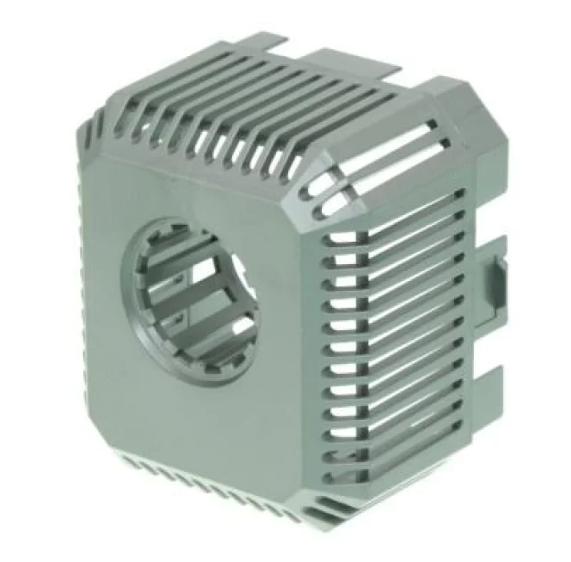 Заборная решетка для EHEIM universal 600 (1048)