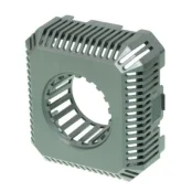 Сітка для решітка для EHEIM universal 2400_3400 (1060_1260_1262) Сітка для решітка для EHEIM universal 2400_3400 (1060_1260_1262)