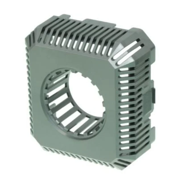Заборная решетка для EHEIM universal 2400_3400 (1060_1260_1262)