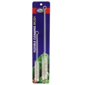 Ершики для чистки помп Aqua Nova N-CLEAN 20+30 Ершики для чистки помп Aqua Nova N-CLEAN 20+30