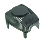 Сітка для решітка для EHEIM compact + 2000_3000_5000 (1100_1101_1102) Сітка для решітка для EHEIM compact + 2000_3000_5000 (1100_1101_1102)