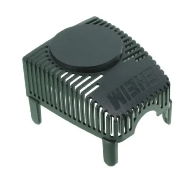 Сітка для решітка для EHEIM compact + 2000_3000_5000 (1100_1101_1102)
