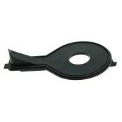 Кришка насоса для EHEIM classic 350_600 (2215_2217) Кришка насоса для EHEIM classic 350_600 (2215_2217)