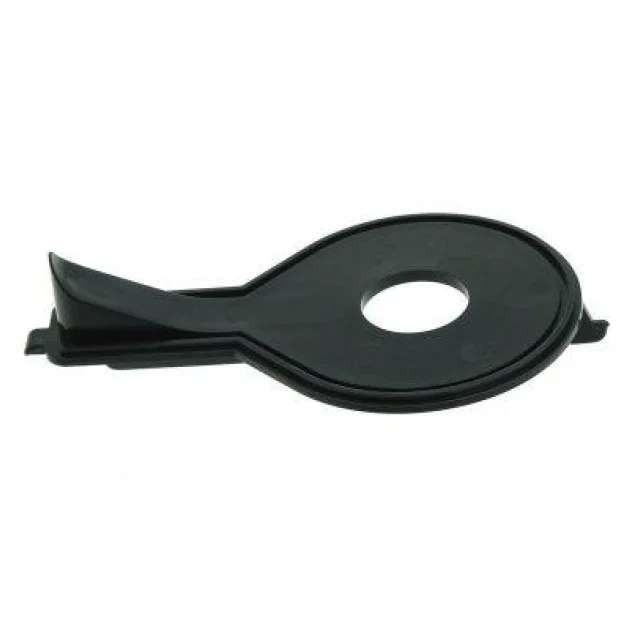 Кришка насоса для EHEIM classic 350_600 (2215_2217)