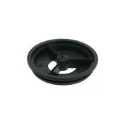 Кришка насоса для EHEIM Professionel 3 1200 XL (2080_2180) Кришка насоса для EHEIM Professionel 3 1200 XL (2080_2180)