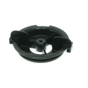 Кришка насоса для EHEIM Professionel 3e 450_600_700 (2076_2078_2178) Кришка насоса для EHEIM Professionel 3e 450_600_700 (2076_2078_2178)