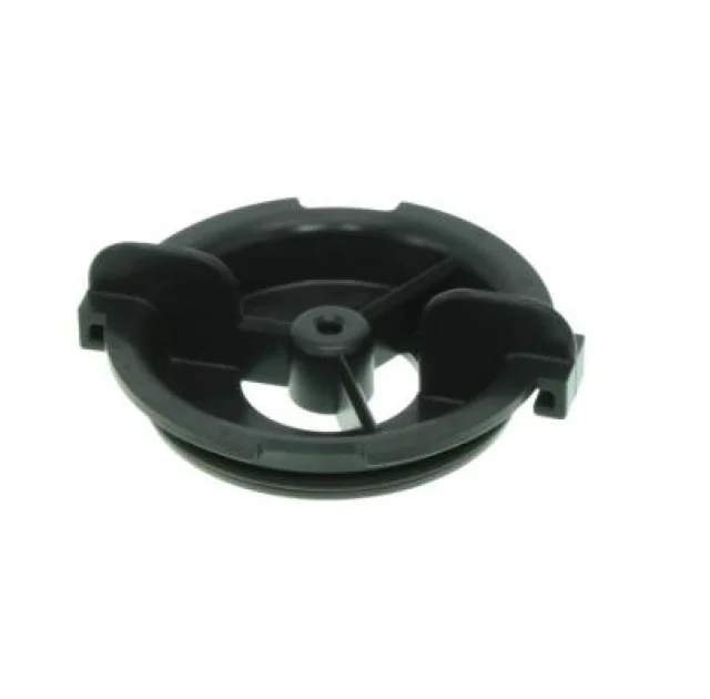 Кришка насоса для EHEIM Professionel 3e 450_600_700 (2076_2078_2178)