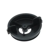 Кришка насоса для EHEIM Professionel 3_4 + 250_350_600 (2271_73_74_75, 2371_73, 2071_73_74_75) Кришка насоса для EHEIM Professionel 3_4 + 250_350_600 (2271_73_74_75, 2371_73, 2071_73_74_75)