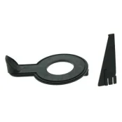 Кришка насоса для EHEIM classic 150_250 (2211_2213) Кришка насоса для EHEIM classic 150_250 (2211_2213)