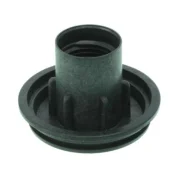 Кришка насоса для EHEIM universal 1200 (1250) Кришка насоса для EHEIM universal 1200 (1250)