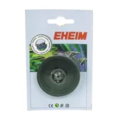 Кришка насоса для EHEIM universal (1251_1252) Кришка насоса для EHEIM universal (1251_1252)