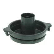 Кришка насоса для EHEIM universal 600_PowerLine 200 (1048_2048) Кришка насоса для EHEIM universal 600_PowerLine 200 (1048_2048)