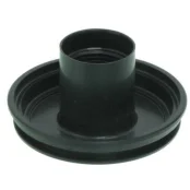 Кришка насоса для EHEIM universal 2400 (1060_1260) Кришка насоса для EHEIM universal 2400 (1060_1260)