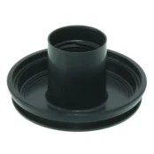 Кришка насоса для EHEIM universal 3400 (1262_1264) Кришка насоса для EHEIM universal 3400 (1262_1264)