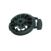 Кришка насоса для EHEIM aquaball_biopower (2206-2212, 2400-2403, 2411-2413) Кришка насоса для EHEIM aquaball_biopower (2206-2212, 2400-2403, 2411-2413)