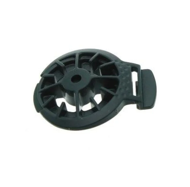 Кришка насоса для EHEIM aquaball_biopower (2206-2212, 2400-2403, 2411-2413)