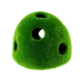 Грот Aqua-Nova 127 # -9 9x7cм