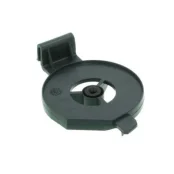 Кришка насоса для EHEIM Professionel 2 350_600 (2026_2028_2126_2128) Кришка насоса для EHEIM Professionel 2 350_600 (2026_2028_2126_2128)