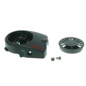 Кришка насоса для EHEIM compactON 2100 (1030) Кришка насоса для EHEIM compactON 2100 (1030)