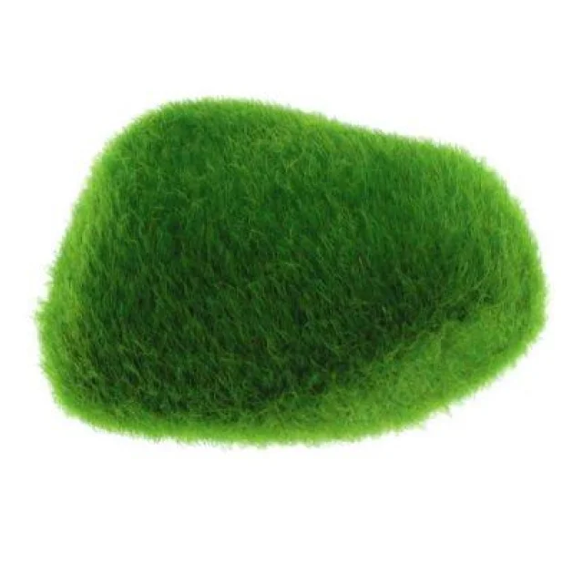 Декоративный камень Aqua-Nova 98#6-4 6x5cм