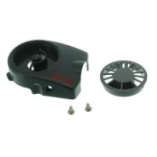 Кришка насоса для EHEIM compactON 3000 (1031) Кришка насоса для EHEIM compactON 3000 (1031)