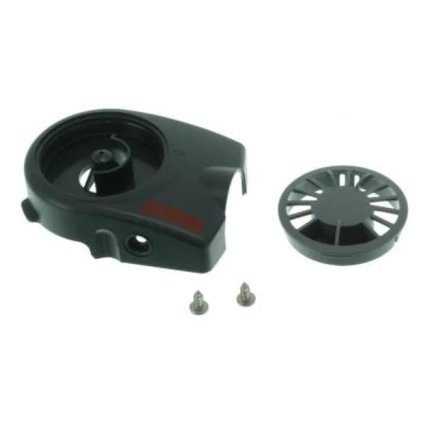 Кришка насоса для EHEIM compactON 3000 (1031)