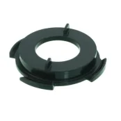 Тримач кришки насоса для EHEIM universal 1200 (1250) Тримач кришки насоса для EHEIM universal 1200 (1250)
