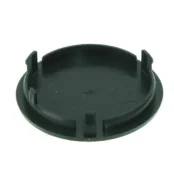 Заглушка для EHEIM universal 1200 (1250) Заглушка для EHEIM universal 1200 (1250)