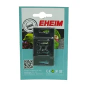 Монтажная пластина для EHEIM universal (1005) Монтажная пластина для EHEIM universal (1005)