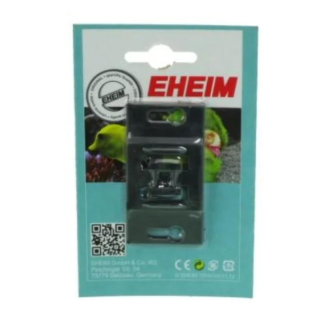 Монтажна пластина для EHEIM universal (1005)